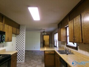 151 Butch Cir in Hazel Green, AL - Building Photo - Building Photo