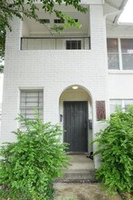 1505 Dunlavy St in Houston, TX - Building Photo - Building Photo