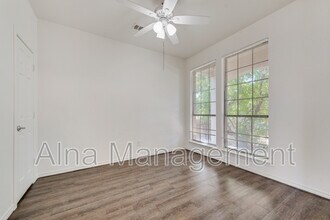 1173 Sunderland Ln in Fort Worth, TX - Building Photo - Building Photo