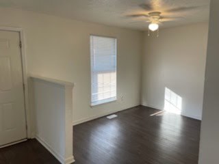 3421 Fawnwood Pl in Nashville, TN - Building Photo