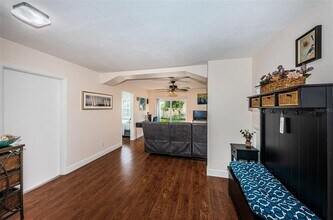 13556 Bellewood Ave in Seminole, FL - Building Photo - Building Photo