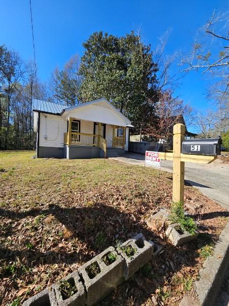 property at 51 Avon St