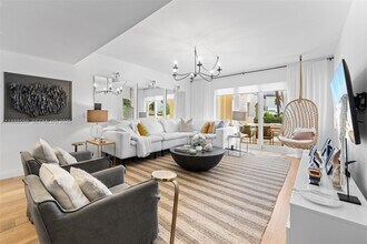 19216 Fisher Island Dr in Miami Beach, FL - Building Photo - Building Photo