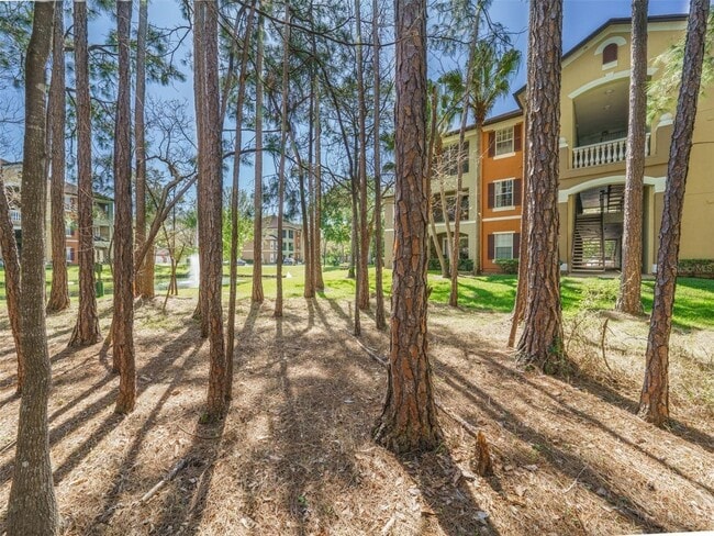 property at 12512 Crest Springs Ln