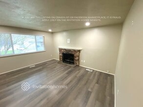 2643 SW 351st Pl, Unit 2B in Federal Way, WA - Building Photo - Building Photo