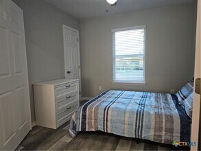 3705 Dogwood Ln in Temple, TX - Building Photo - Building Photo