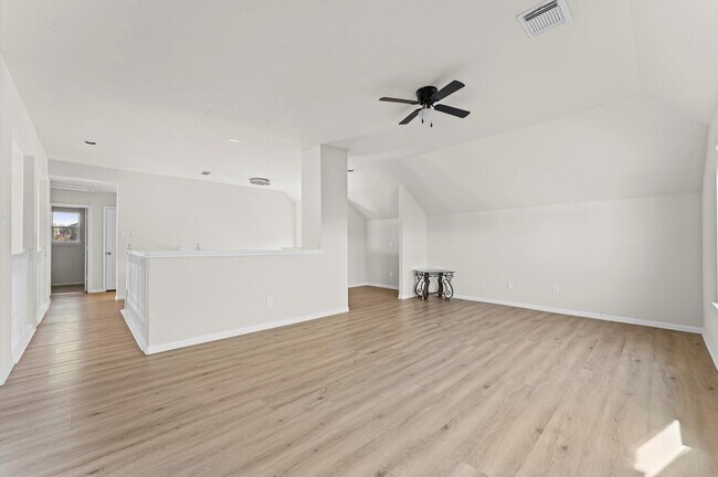 19314 Casey Creek Ct in Richmond, TX - Building Photo - Building Photo