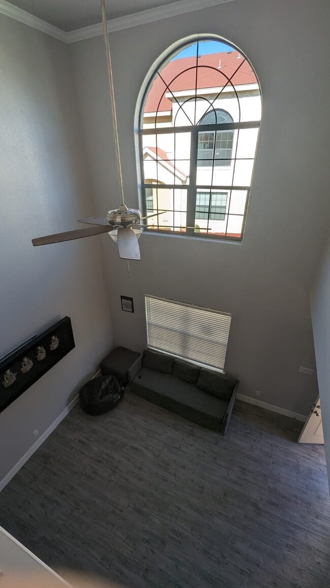 6160 Eckhert Rd, Unit 1304 in San Antonio, TX - Building Photo - Building Photo
