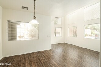 1718 W Colter St in Phoenix, AZ - Building Photo - Building Photo