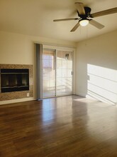 6500 W Lake Mead Blvd in Las Vegas, NV - Building Photo - Building Photo
