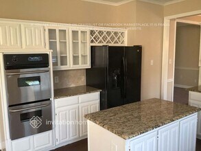 1409 Fairhaven Dr in Mansfield, TX - Building Photo - Building Photo