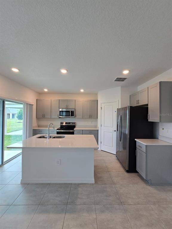 1348 Axel Graeson Ave in Kissimmee, FL - Building Photo - Building Photo
