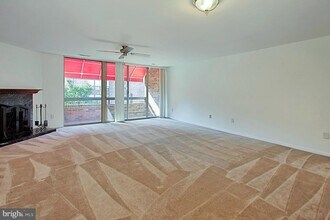 1773 S Hayes St in Arlington, VA - Building Photo - Building Photo