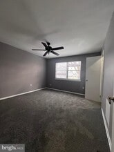 120 Hopkins Ct in Newark, DE - Building Photo - Building Photo