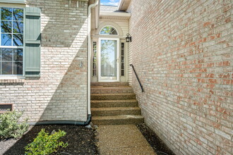 421 Essex Park Cir in Franklin, TN - Building Photo - Building Photo