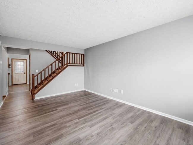 property at 4846-4850 Lady Jane Ave