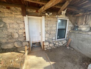 295 E 300 S St in Manti, UT - Building Photo - Building Photo