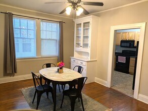 1910 Madison Ave in Montgomery, AL - Building Photo - Building Photo