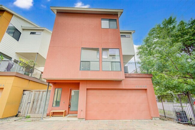 property at 4505 Eigel St