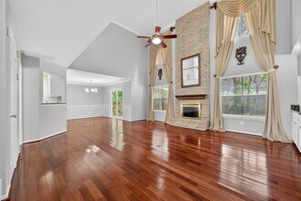 2803 Randons Bell Dr in Sugar Land, TX - Building Photo - Building Photo