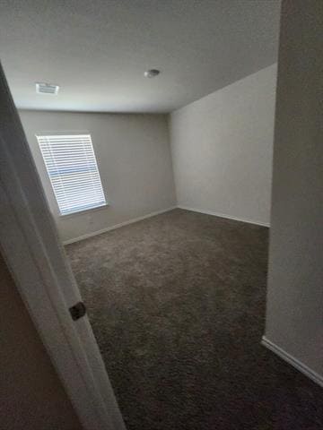 property at 106 Sunberry Dr