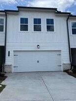 650 Pt Pl Dr in Loganville, GA - Building Photo