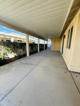 3934 Ace Ct in Blythe, CA - Building Photo - Building Photo