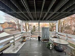 136 Sharon St, Unit 2 in Medford, MA - Building Photo - Building Photo