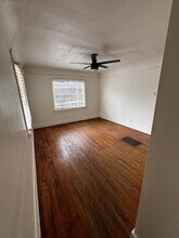 138 W Glaucus St in Encinitas, CA - Building Photo - Building Photo