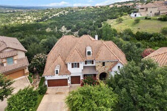 15412 Swiss Alps Ct in Austin, TX - Building Photo - Building Photo