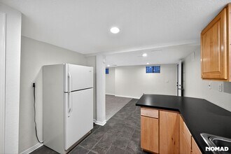 115 S Pennsylvania St in Denver, CO - Building Photo - Building Photo