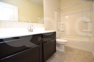 37710 W Amalfi Ave in Maricopa, AZ - Building Photo - Building Photo