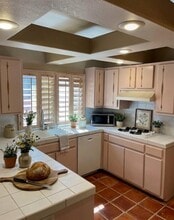 51260 Avenida Vallejo in La Quinta, CA - Building Photo - Building Photo