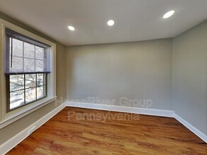205 Calder St in Harrisburg, PA - Building Photo - Building Photo