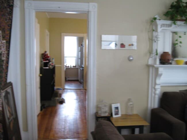 195 Lippitt St in Providence, RI - Building Photo - Building Photo