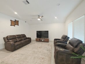3935 Gael Run Ct in Katy, TX - Building Photo - Building Photo