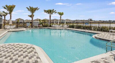 2926 Rock Sound St in Bradenton, FL - Building Photo - Building Photo