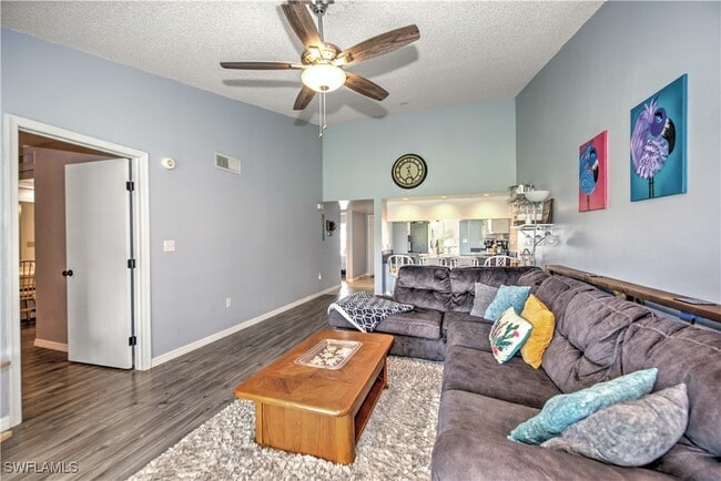 property at 15410 River Vista Dr