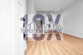 1116 Summit St in Columbus, OH - Building Photo - Building Photo