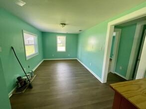 329 S Shadow St in Quincy, FL - Building Photo - Building Photo