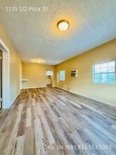 1135 Polk St in Bartow, FL - Building Photo - Building Photo