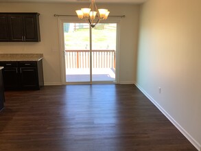 5283 River Ridge Dr in Liberty Township, OH - Building Photo - Building Photo