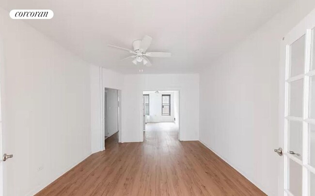 150 5th Ave in Brooklyn, NY - Building Photo - Building Photo