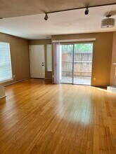 7918 Prestwood Dr in Houston, TX - Building Photo - Building Photo