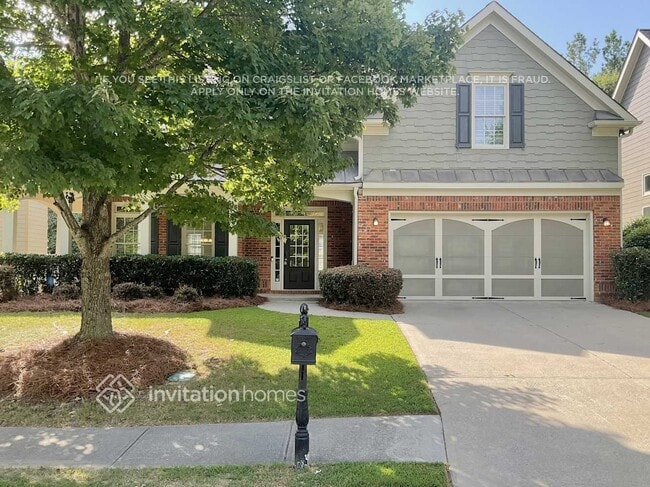 property at 145 Little Barley Ln
