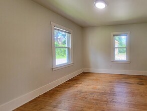 1700 S State St in Ann Arbor, MI - Building Photo - Building Photo