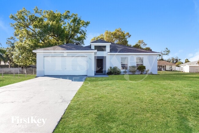 property at 3291 Moravia Ave