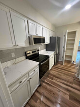 1011 Hunters Trce in Mount Pleasant, SC - Building Photo - Building Photo