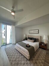 30 NW 31st St, Unit A1 in Miami, FL - Building Photo - Building Photo