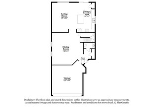 17504 Glenapp Dr in Land O Lakes, FL - Building Photo - Building Photo